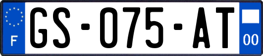 GS-075-AT