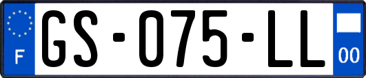 GS-075-LL