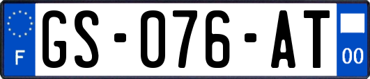 GS-076-AT