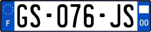GS-076-JS