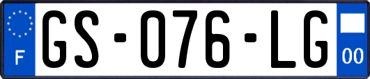 GS-076-LG