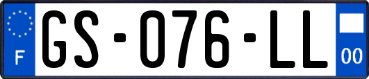 GS-076-LL