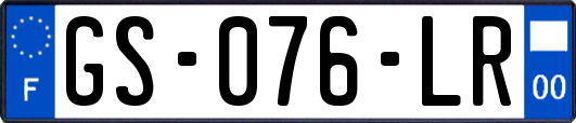 GS-076-LR