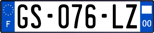 GS-076-LZ