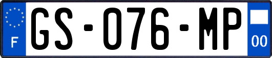 GS-076-MP