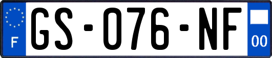 GS-076-NF