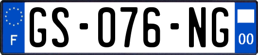 GS-076-NG