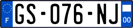 GS-076-NJ