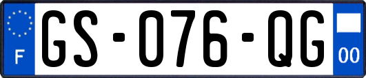 GS-076-QG