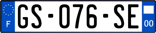 GS-076-SE