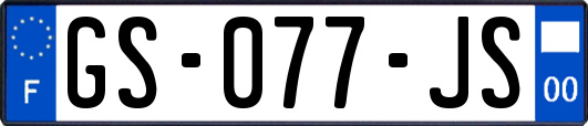 GS-077-JS