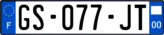 GS-077-JT