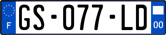 GS-077-LD
