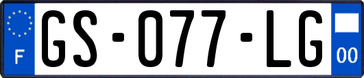 GS-077-LG