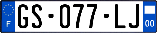 GS-077-LJ