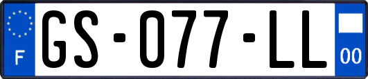 GS-077-LL
