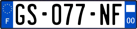 GS-077-NF