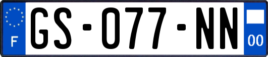 GS-077-NN
