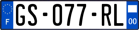 GS-077-RL