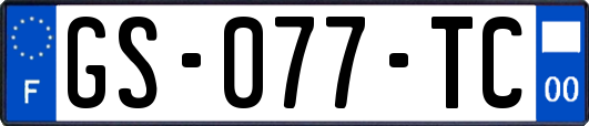 GS-077-TC