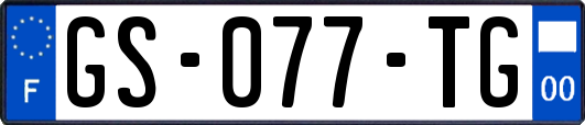 GS-077-TG