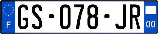 GS-078-JR