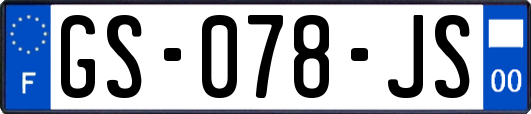 GS-078-JS