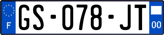 GS-078-JT