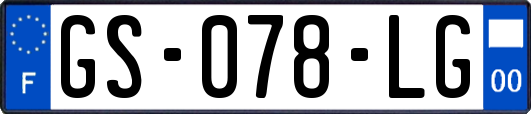 GS-078-LG
