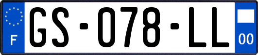 GS-078-LL