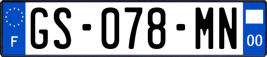 GS-078-MN