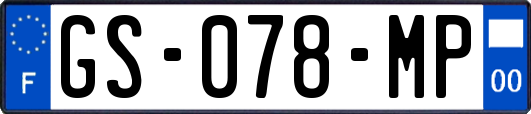 GS-078-MP