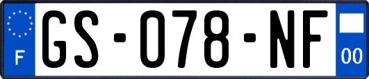 GS-078-NF