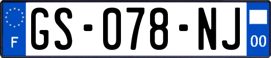 GS-078-NJ