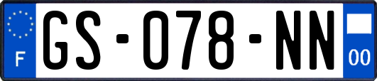 GS-078-NN