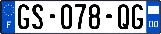 GS-078-QG