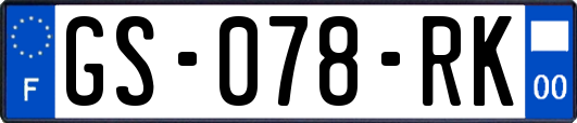 GS-078-RK