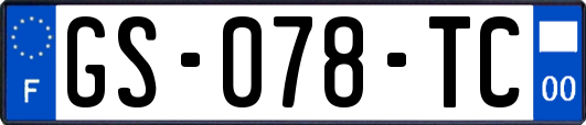 GS-078-TC
