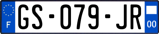 GS-079-JR