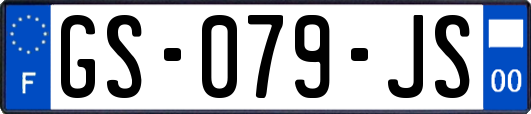 GS-079-JS