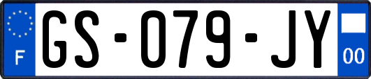 GS-079-JY