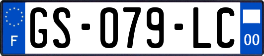 GS-079-LC