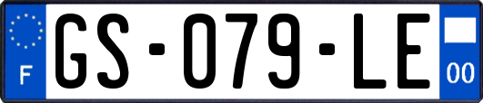 GS-079-LE