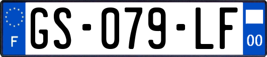 GS-079-LF
