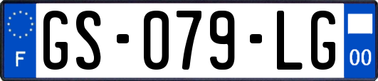 GS-079-LG
