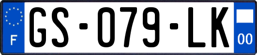 GS-079-LK