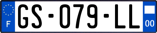 GS-079-LL