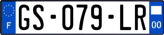 GS-079-LR