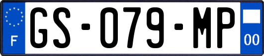 GS-079-MP