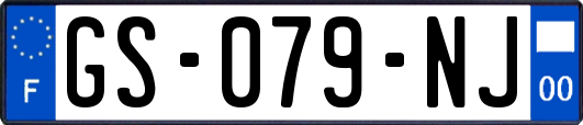 GS-079-NJ